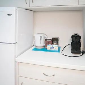 https://heraklion-old-port-apartments.rethymnohotels.net