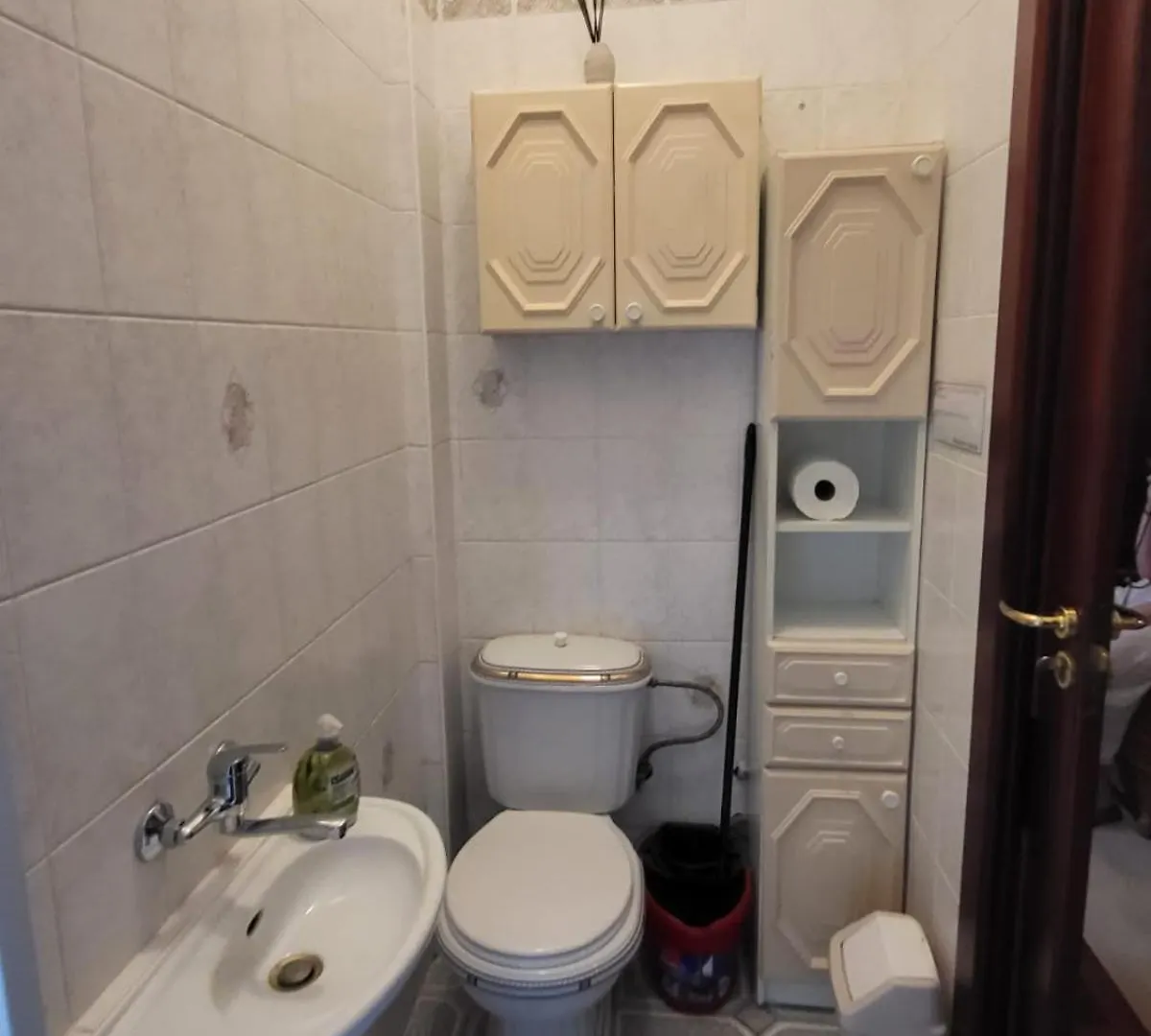 Apartament dla rodziny w Sopocie Sopot Polska